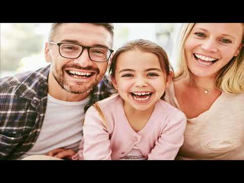 Life Insurance San Diego | Tips To Choose The Best Life Insurance Plans