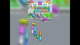 Crowed Expresss Level 27 Solution Gamerstein 