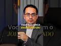 VOCÊ FICA COM O JOELHO DOENDO… #shorts