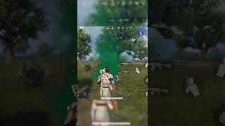 #iamjack #iamjackjd #pubgjack #pubgmobile #jackgaming #jack #tamilshorts #tamil #youtubeshorts 