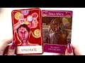 *SINGLES* YOUR NEXT RELATIONSHIP😍🌹| Pick a Card🔮 In-Depth Love Tarot Reading💖