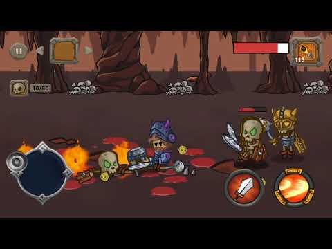 25 Source code game unity - Free source code unity