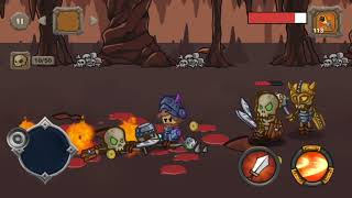 25 Source code game unity - Free source code unity