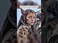 Title The Hunter Of The North Newmovies Shorts Movierecommendations Movies 