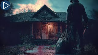 Download Lagu THE HOUSE ON PENANCE LANE (UNCUT) 🎬 Full Horror Movie 🎬 English HD MP3