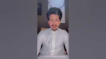 راعي الهوى مليون مشاهدة شكرا لكم 