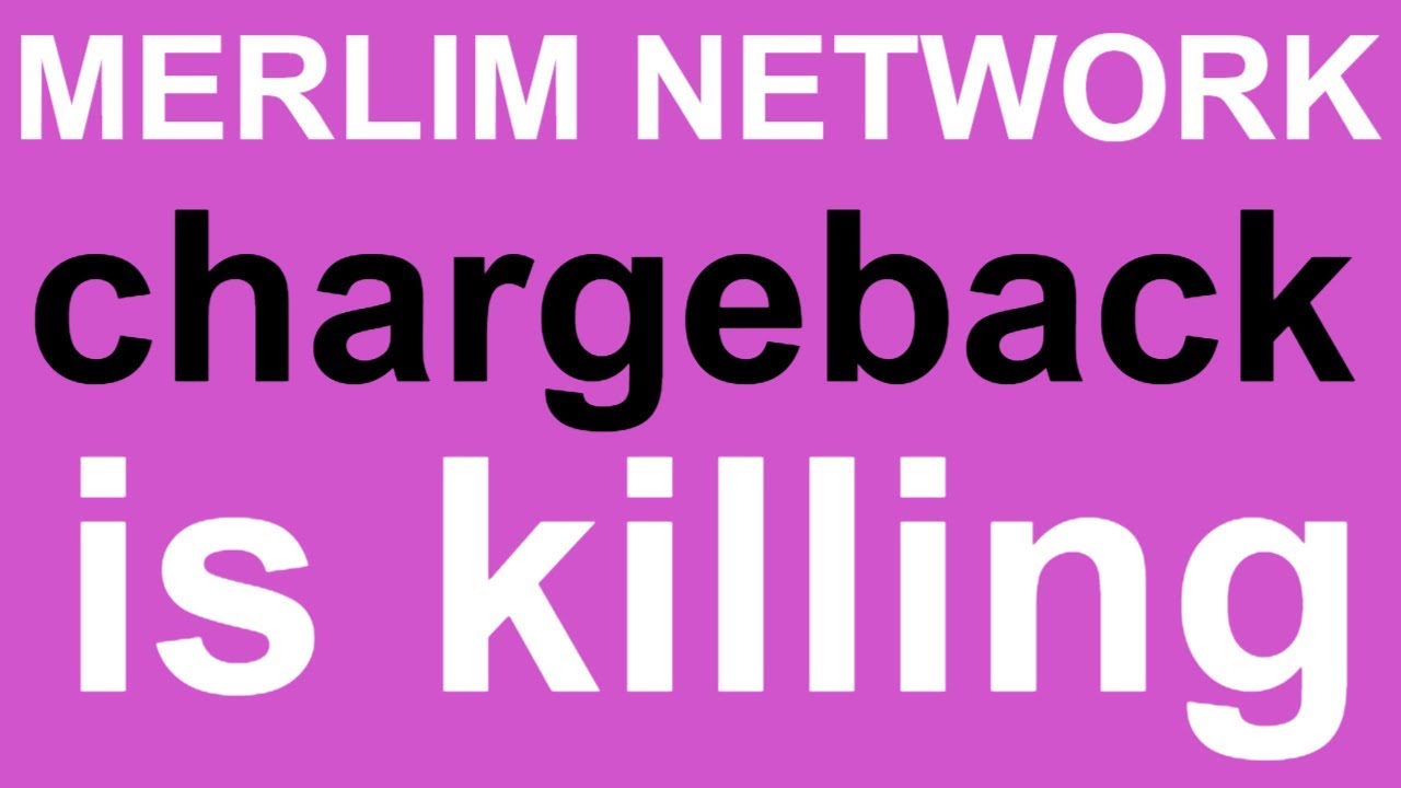 Merlim Network новости