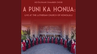 Download Lagu Me-Na-Ri (Live) MP3