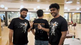 Nextpoint Hackathon 2024