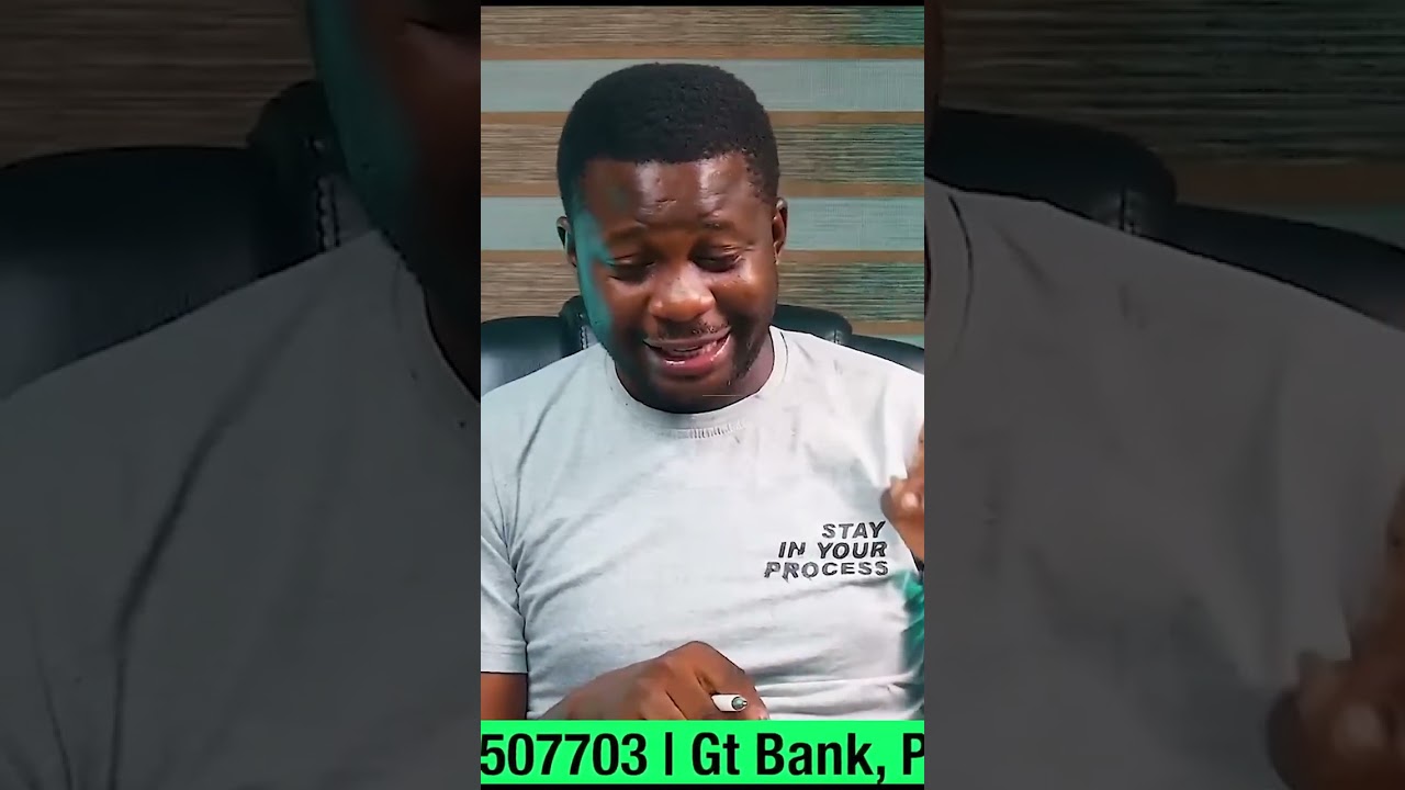 Divine Endorsement with Akin AKinpelu | 21 Days Fasting and Prayer | Morning Boost 2026