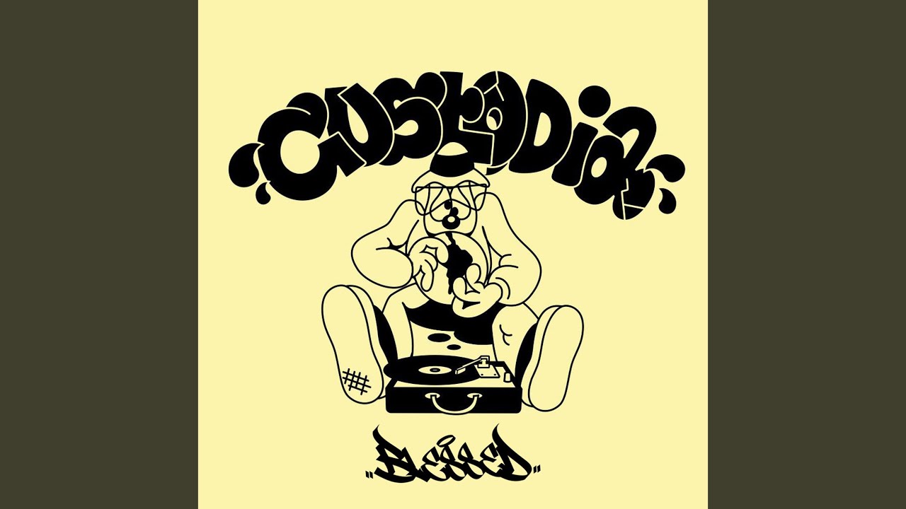 Watch RUA 23 on YouTube Watch RUA 23 on YouTube