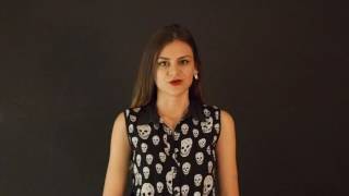 Sali̇ha Korkmaz