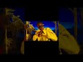 Feel The Vibe 🔥 | Azawi x Nadia Mukami x DJ Como (Afro Vibes 2026)
