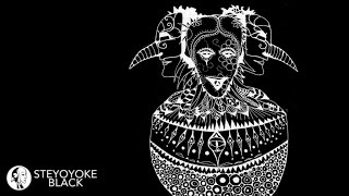 Nick Devon - Donʼt Be Afraid feat. Benji (Original Mix)