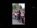 Cumartesi Anneleri, 31 yıl önce gözaltında kaybedilen Turgut Yenisoy’un akıbetini sordu
