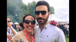 Brett Goldstein Sister, Mother, Father, Girlfriend (Family Members) Net Worth