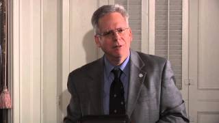John Adams and the Impeachment of Judge Oliver (Part 3 of 10)