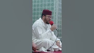 تلاوة عطرة القارئ توفيق ماشاء الله