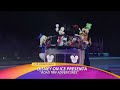 Disney On Ice presenta su "Road Trip Adventures"