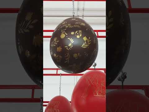 На станции метро Трубная — всегда в ТЕМЕ #метрополитен #москвапраздничная #пасхальныйдекор