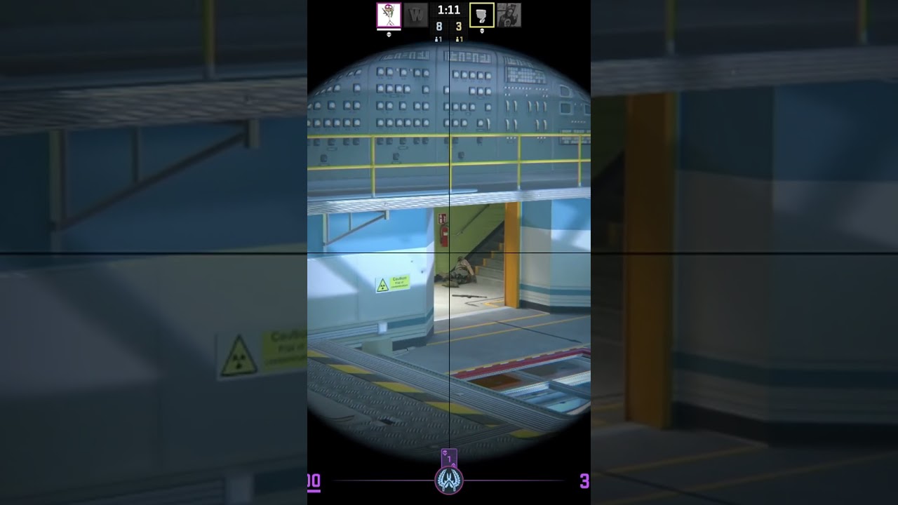 Туда-сюда обратно, о боже как приятно 