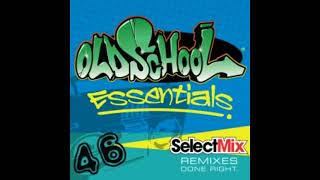 Marley Marl, Craig G - Droppin Science (Select Mix Remix) - YouTube