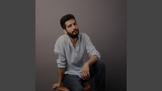 Regret - Faraj Suleiman