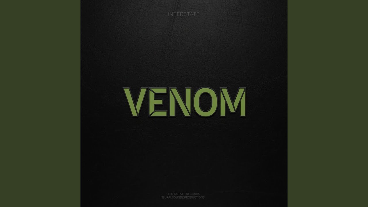 Venom