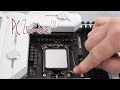 PC Build Secrets: Prep Like a Pro