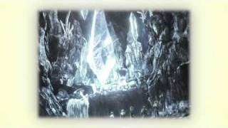 Final Fantasty IV: The Complete Collection Trailer
Final Fantasty IV: The Complete Collection Trailer Final Fantasty IV: The Complete Collection Trailer