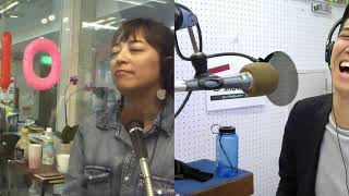 MSPP 2022年10月28日(金)ライブ配信