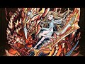 歴戦アヴァロンLv3を攻略するモンスト界のスーパールーキー　#モンスト     #shortsのサムネイル