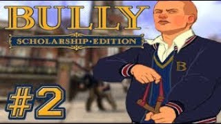 How to download bully game on Android phone by gaming  master screenshot 2