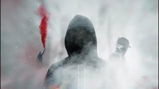 Escape The Day - Riot