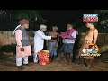 Modi & Naveen In Bhubaneswar: Food Security Act