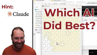 Which AI model should you use for coding today? - Delphi 277