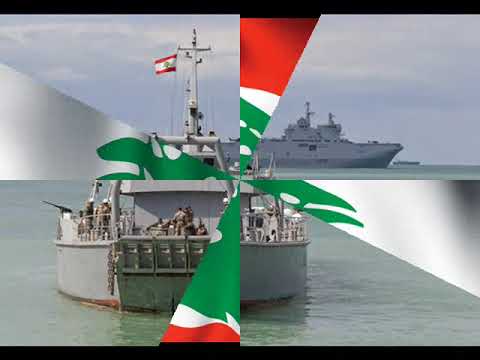 محمد ترمس يقدم نشيد يا بلادي اناشيد تربوية هادفة للاطفال 