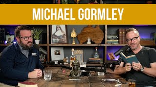Catholic Infighting, Liturgy Wars, and Knowing Jesus (Michael Gormley) | Ep. 412