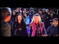 Camp Rock 2 Cast - This Is Our Song (Full Movie Scene) Camp Rock 2 The Final Jam