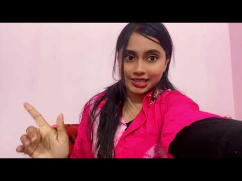 लड़की ने लड़के का दिल थोड़ा 💔 Realife Breakup Story Ladki ne Ladko ko dhoka diya 