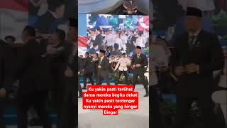 Download Lagu berikan pijar matahari MP3