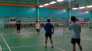 20100510資生隊15.MP4