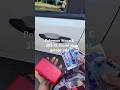 Pokemon Moon &amp; Nintendo 3DS XL found at garage sale #yardsale #videogames #garagesale #pokemon #3ds