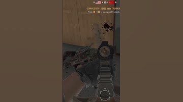 Arma Reforger on Xbox