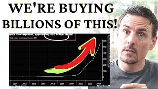 These Stocks Are In Deep Trouble Because Of This, Plus Watch SEMI Stocks For This Move!