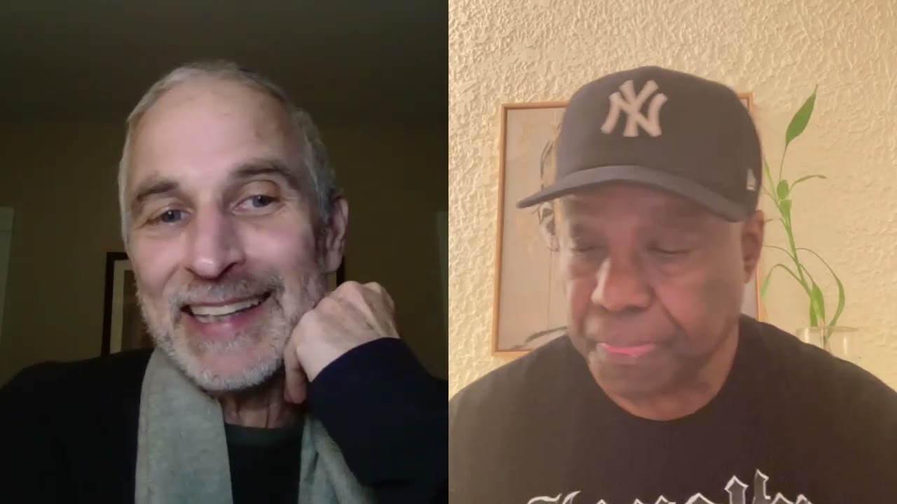 Trump RAMBLING PRESS CONFERENCE FILLED WITH LIES…