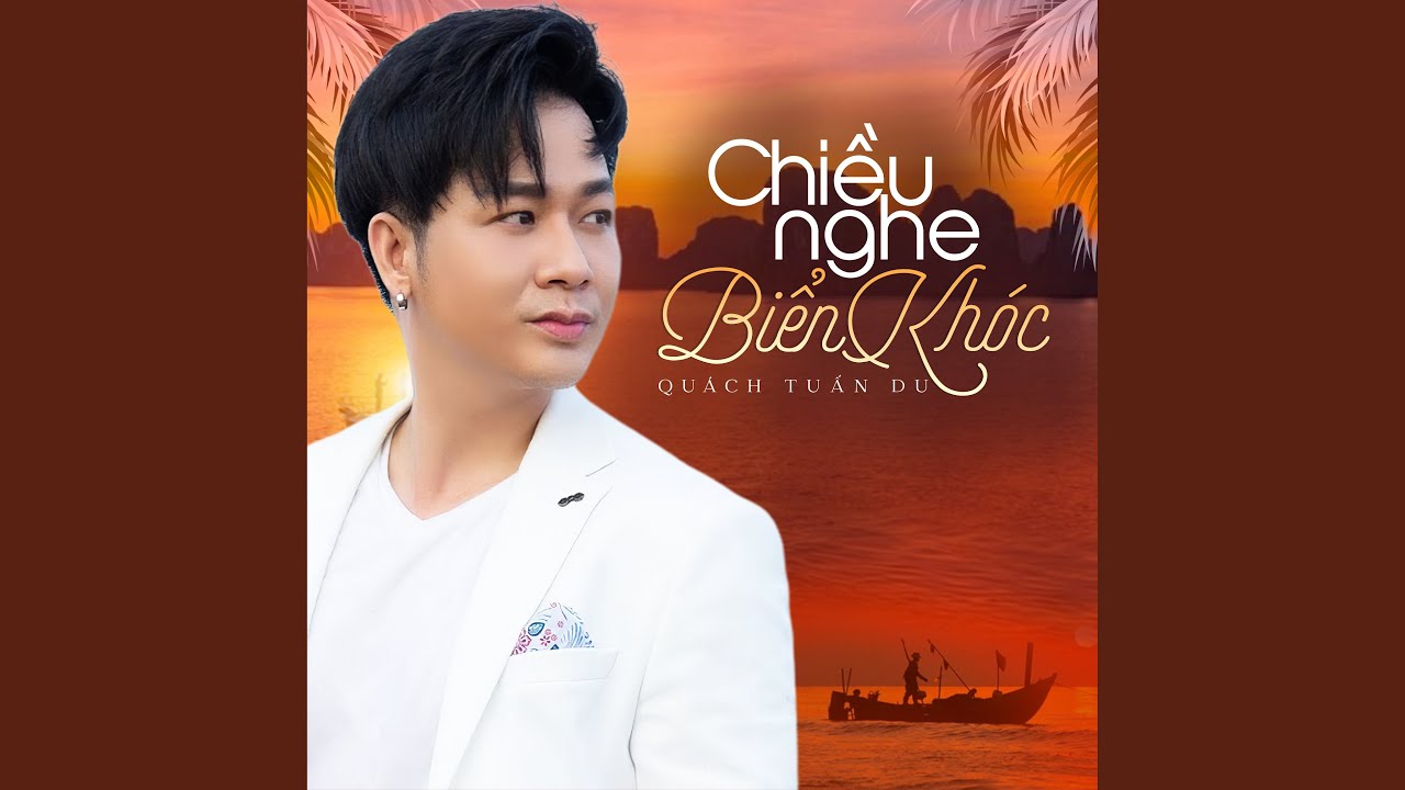 Đợi Em Trong Mơ