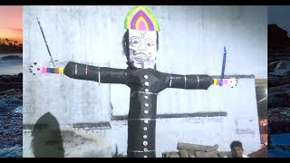 Dussehra Special  Ravan | 19 October 2018 | Friday