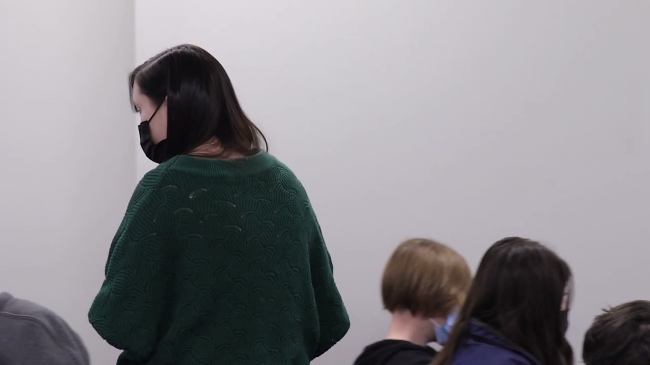 Business and Marketing Education