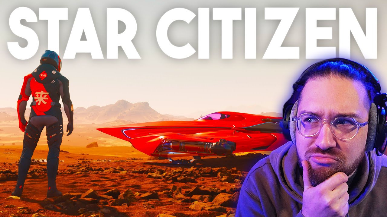 On tente des trucs et ça tourne mal [Rediffusion]